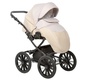 Детская коляска Indigo PORTO Classic 14 2в1