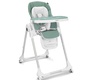 Стульчик для кормления Labala TRON 