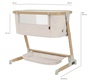 Колыбель Carrello Prima Plus CRL-16504