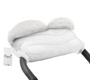 Муфта для рук на коляску Esspero Cosy Arctic