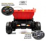 Детский электромобиль Rivertoys K111AM