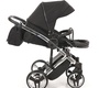 Детская коляска JUNAMA DIAMOND SPECIAL