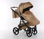 Коляска TAKO LARET NEW PREMIUM 2 в 1