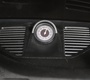 Детский электромобиль Porsche 911 GT3 (Y911YY) 