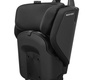 Автокресло Maxi-Cosi Nomad Plus складное и очень легкое