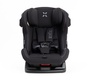Автокресло Agex Voyage (0-25 кг)