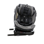 Автокресло Sevillababy Next 360°