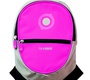 Рюкзак GLOBBER BACKPACK JUNIOR