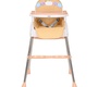 Стул для кормления PITUSO BONITO складной 