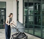 Детская коляска UPPAbaby VISTA V3 2в1