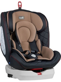 Автокресло Costa KBH303 ISOFIX