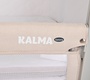 Колыбель PITUSO Kalma Luxury