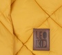 Конверт LEOKID Light Compact для автолюльки/коляски