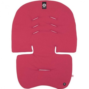 Вставка-вкладыш в детскую коляску Kiddy Mix'n Match