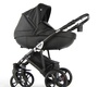 Коляска Retrus Milano New 2 в 1
