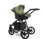 Детская коляска Camarelo OLLIO 3 в 1