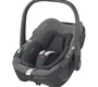 Автокресло Maxi-Cosi Pebble 360
