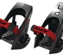 Электроролики на обувь Razor Turbo Jetts