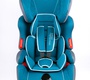 Автокресло AMAROBABY Big trip