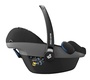 Автокресло Maxi-Cosi Pebble Pro i-Size