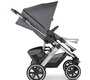Коляска ABC-Design Salsa 4 Air 2 в 1 