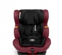 Автокресло Peppy URBAN Isofix 0-36