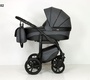 Коляска Verdi Yukon 2 в 1