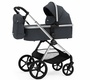 Коляска Agex Life 2026 2в1