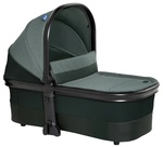 Люлька Chicco Mysa Light Carrycot