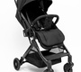Прогулочная коляска AMAROBABY VOYAGER