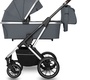 Коляска Carrello Aurora 3 в 1 CRL-6502/2 2023