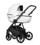 Детская коляска Riko Basic Montana X Ecco 3в1