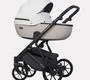 Коляска Riko Basic Montana Ecco 2 в 1