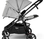 Коляска Valco baby Snap Trend Ultra series 2