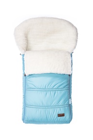 Зимний конверт Nuovita Alpino 