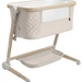 Cremio Beige