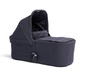 Люлька Bumbleride Bassinet для Era, Indie, Speed