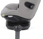 Поворотное автокресло JOIE I-Spin 360 E