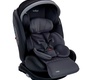 Автокресло Indigo MAX-X Isofix 