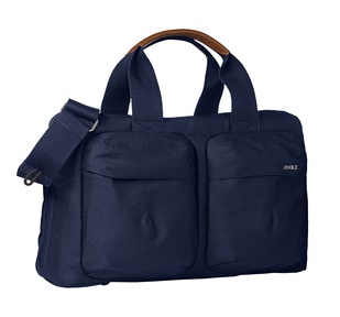 Универсальная сумка на коляску JOOLZ Uni 