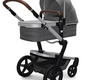 Коляска Joolz DAY+ 2 в 1 