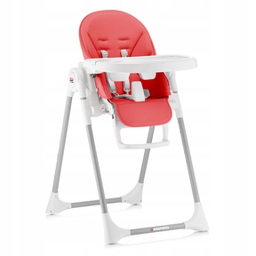 Стульчик для кормления Esspero Lyon GL