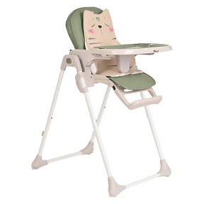 Стул для кормления PITUSO Olimp