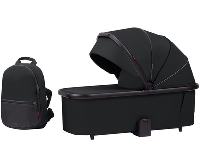 Люлька CARRELLO Alfa CRL-6507/1 