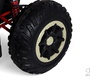 Детский электроквадроцикл Rivertoys Z111ZZ 