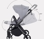 Прогулочная коляска RANT GOLF RA101