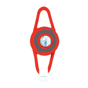 Светодиодный фонарик Globber FLASH LIGHT LED