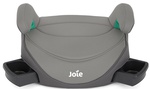 Автокресло Joie I-Chapp