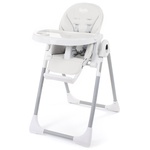 Стул для кормления Nuovita Grande
