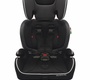 Автокресло Sweet Baby Veloce B-FIX